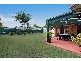 6 Rhodes Place, Aroona QLD 4551