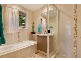 8 Gallery Place, Little Mountain QLD 4551