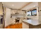 8 Gallery Place, Little Mountain QLD 4551