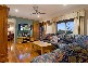 8 Gallery Place, Little Mountain QLD 4551