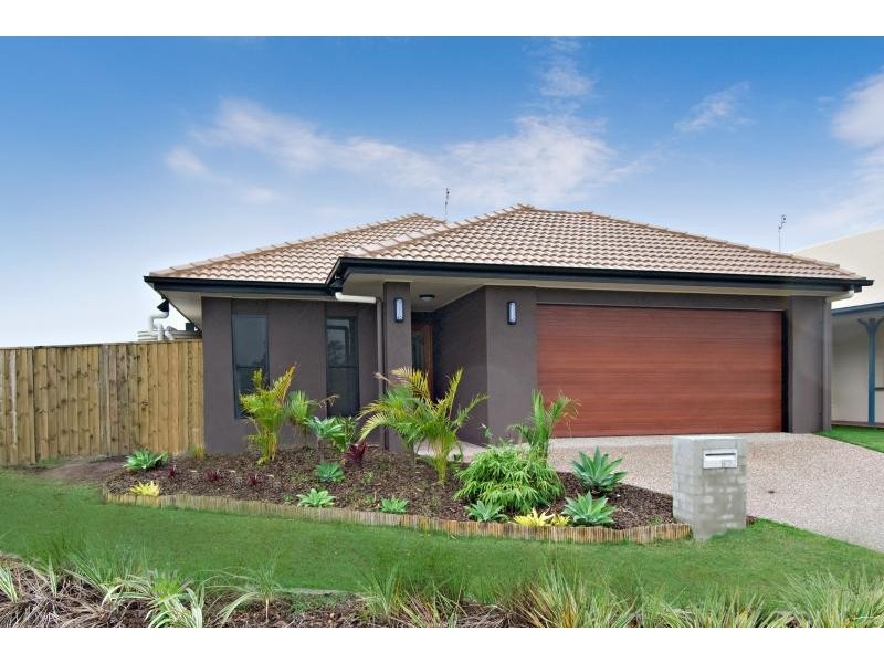12 Nebo Street, Caloundra West QLD 4551