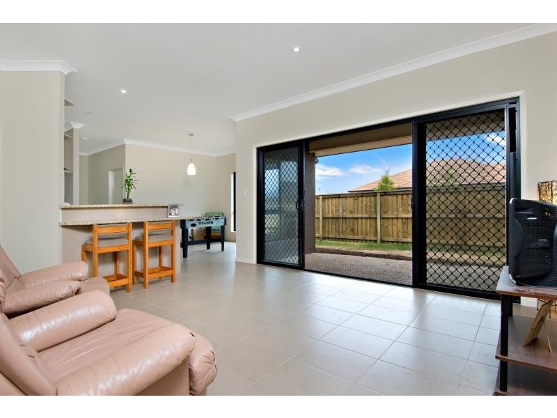 12 Nebo Street, Caloundra West QLD 4551