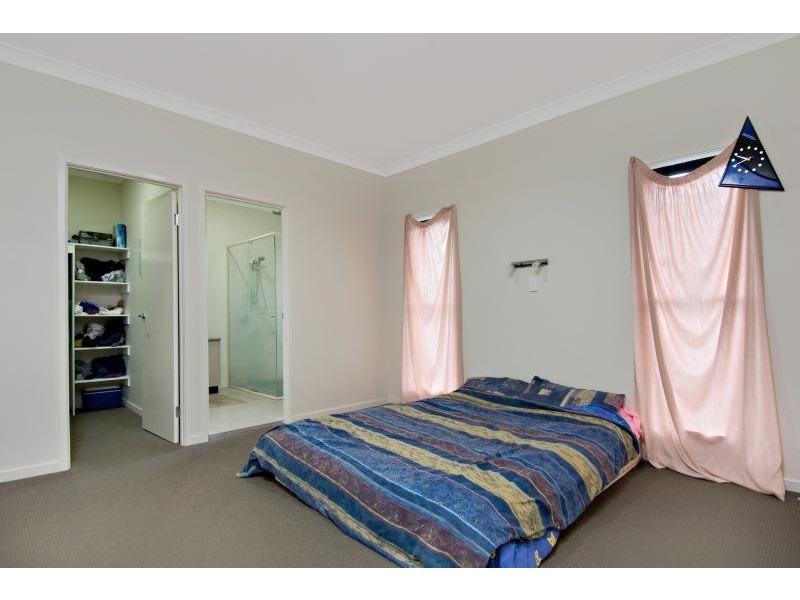 12 Nebo Street, Caloundra West QLD 4551