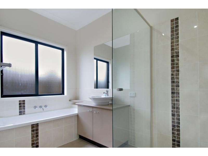 12 Nebo Street, Caloundra West QLD 4551