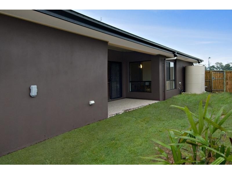 12 Nebo Street, Caloundra West QLD 4551