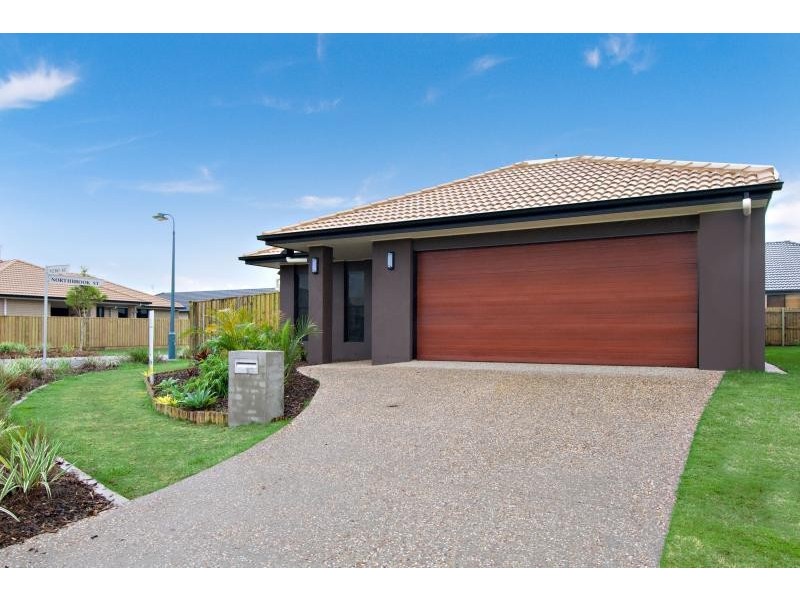 12 Nebo Street, Caloundra West QLD 4551