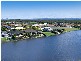 18 Wallaby Circuit, Pelican Waters QLD 4551