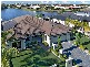 18 Wallaby Circuit, Pelican Waters QLD 4551