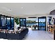 18 Wallaby Circuit, Pelican Waters QLD 4551