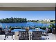 18 Wallaby Circuit, Pelican Waters QLD 4551