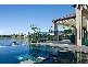 18 Wallaby Circuit, Pelican Waters QLD 4551