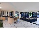 18 Wallaby Circuit, Pelican Waters QLD 4551
