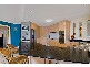 18 Wallaby Circuit, Pelican Waters QLD 4551