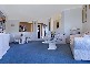 18 Wallaby Circuit, Pelican Waters QLD 4551