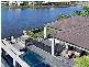 18 Wallaby Circuit, Pelican Waters QLD 4551