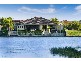 18 Wallaby Circuit, Pelican Waters QLD 4551