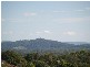 40 Turnbury Street, Little Mountain QLD 4551