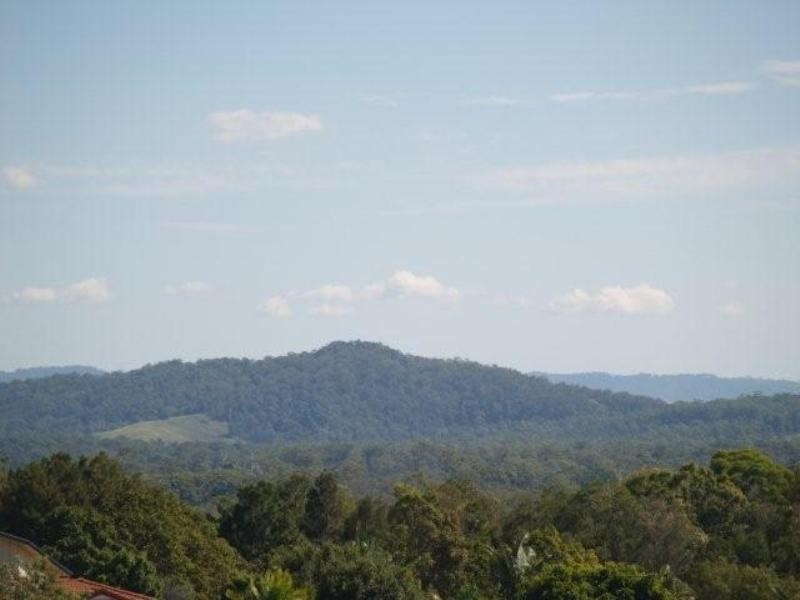 40 Turnbury Street, Little Mountain QLD 4551