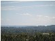 40 Turnbury Street, Little Mountain QLD 4551
