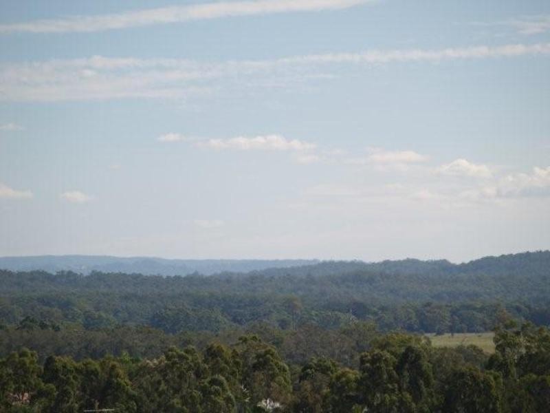40 Turnbury Street, Little Mountain QLD 4551