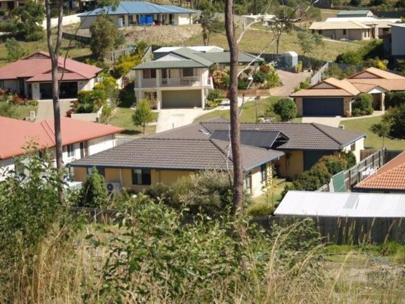 40 Turnbury Street, Little Mountain QLD 4551