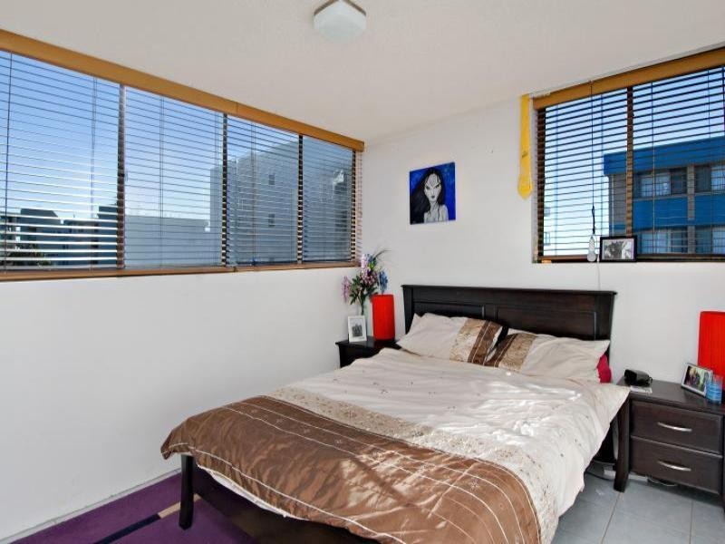 5/24 Tahitian Surf, Moreton Parade, Kings Beach QLD 4551