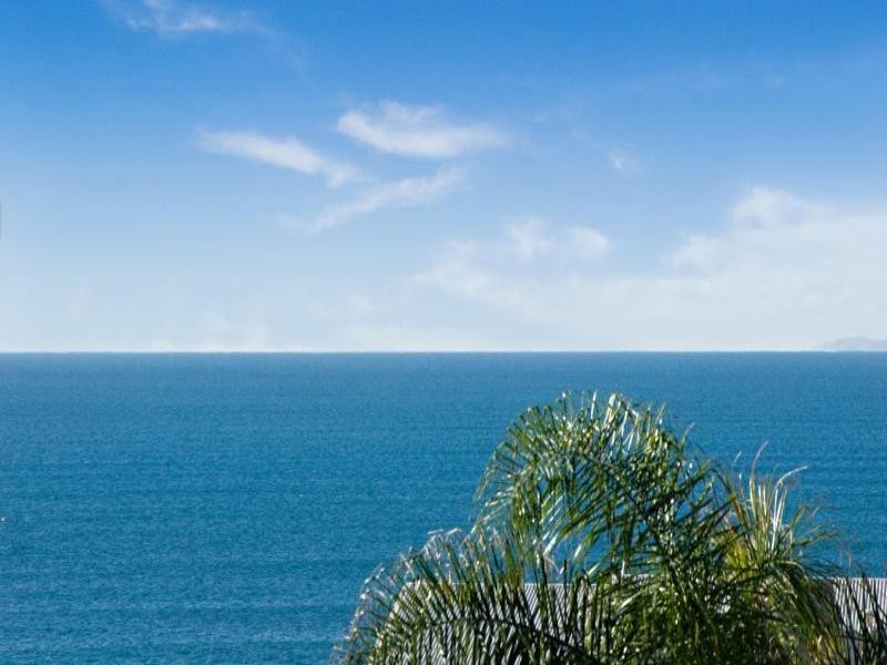 5/24 Tahitian Surf, Moreton Parade, Kings Beach QLD 4551