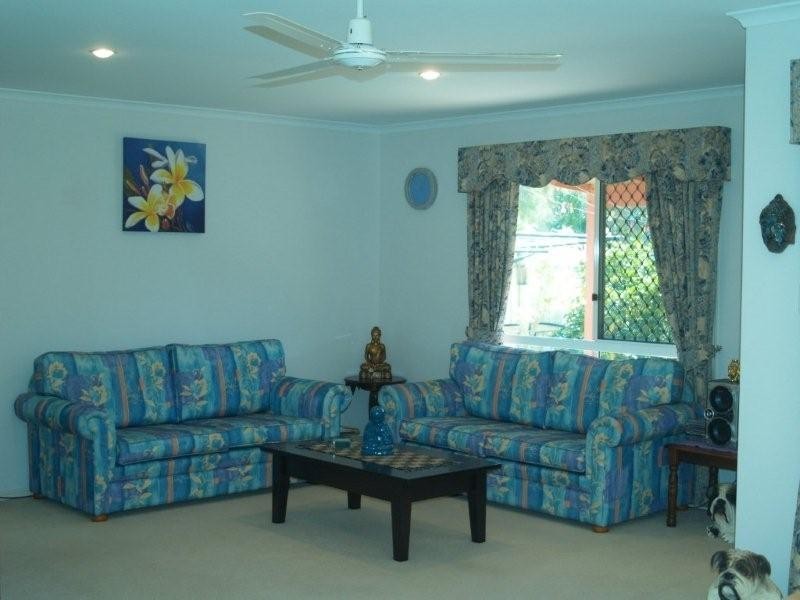 5 Villa Court, Currimundi QLD 4551