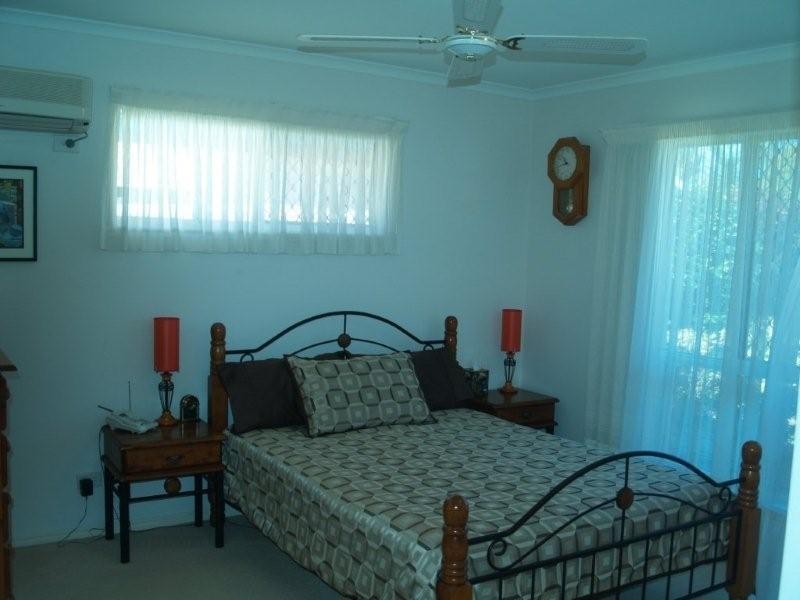 5 Villa Court, Currimundi QLD 4551