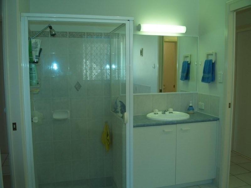 5 Villa Court, Currimundi QLD 4551