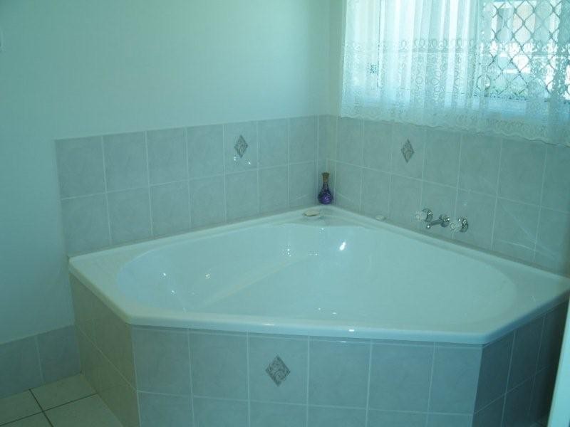 5 Villa Court, Currimundi QLD 4551