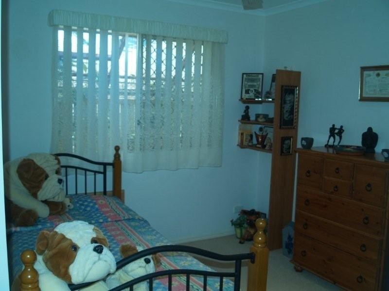 5 Villa Court, Currimundi QLD 4551