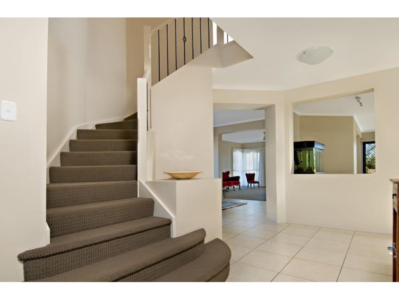 26 Kuthar Street, Pelican Waters QLD 4551