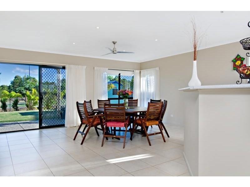 26 Kuthar Street, Pelican Waters QLD 4551