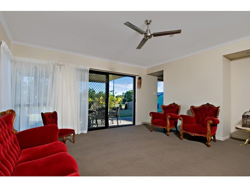 26 Kuthar Street, Pelican Waters QLD 4551