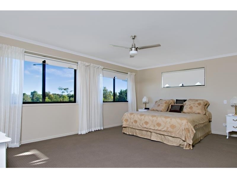 26 Kuthar Street, Pelican Waters QLD 4551