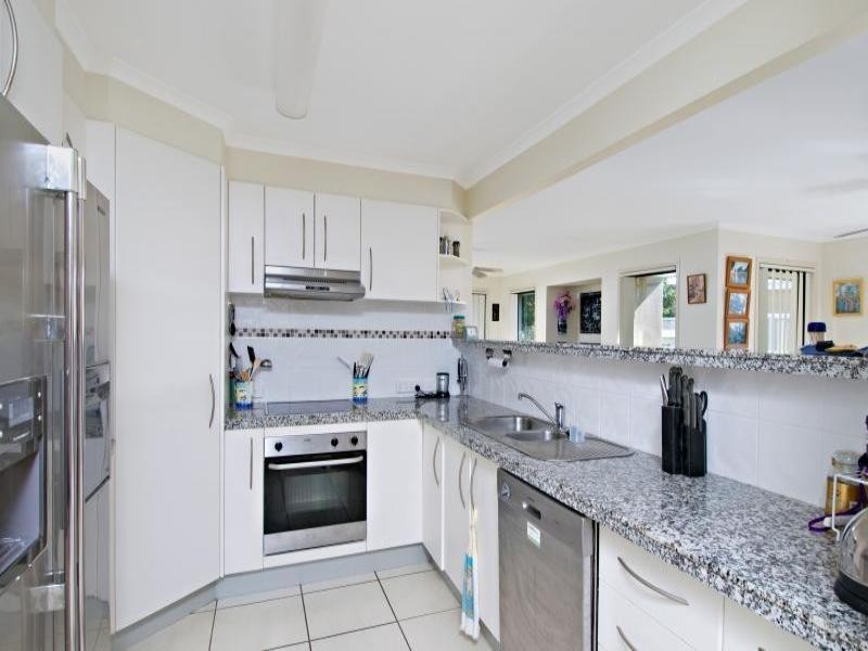 1/40 Millennium Circuit, Pelican Waters QLD 4551