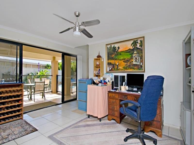 1/40 Millennium Circuit, Pelican Waters QLD 4551