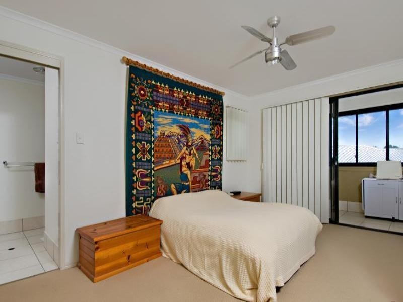 1/40 Millennium Circuit, Pelican Waters QLD 4551