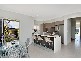 Lot 278 Little Mountain Drive, Little Mountain QLD 4551