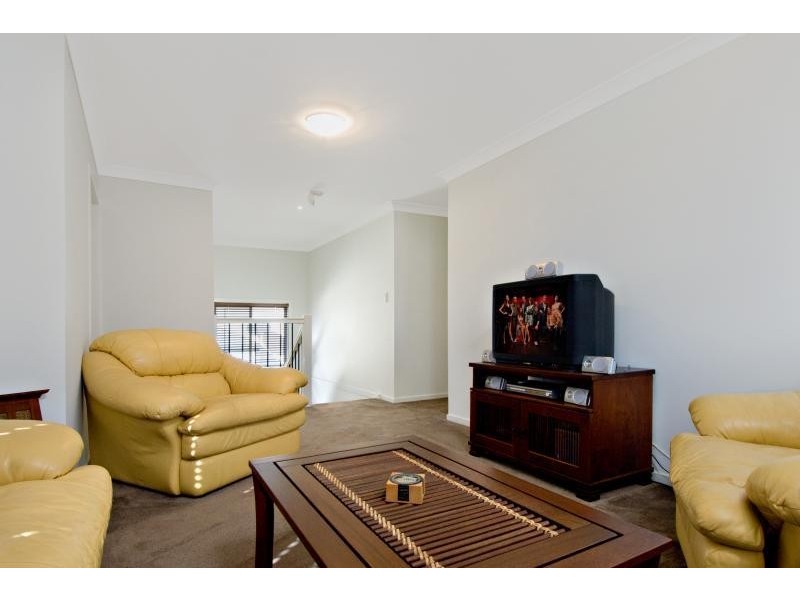 Lot 278 Little Mountain Drive, Little Mountain QLD 4551