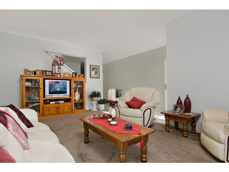 Lot 278 Little Mountain Drive, Little Mountain QLD 4551