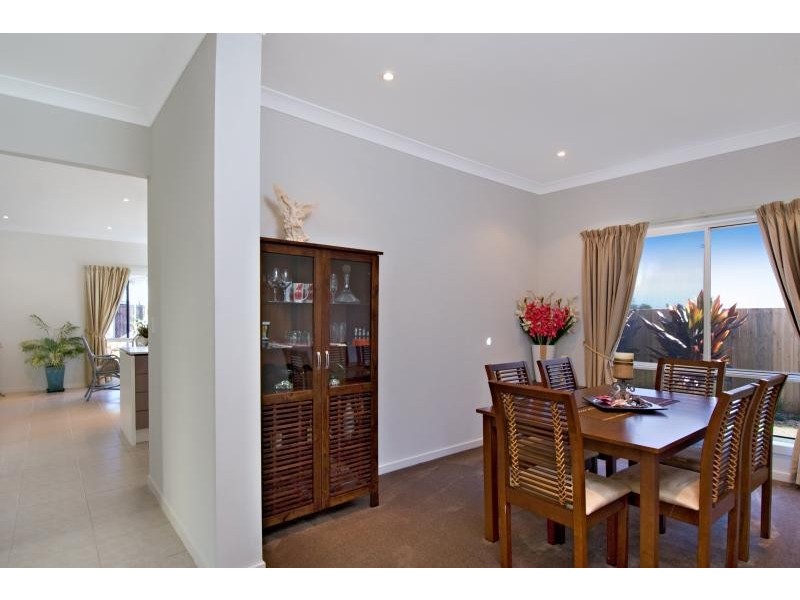 Lot 278 Little Mountain Drive, Little Mountain QLD 4551