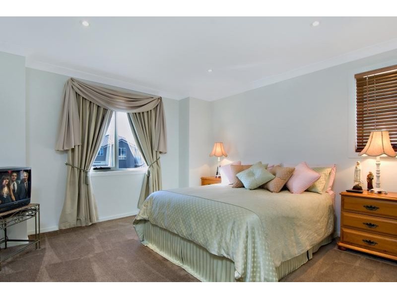 Lot 278 Little Mountain Drive, Little Mountain QLD 4551