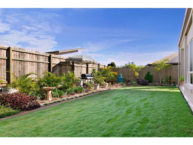 Lot 278 Little Mountain Drive, Little Mountain QLD 4551