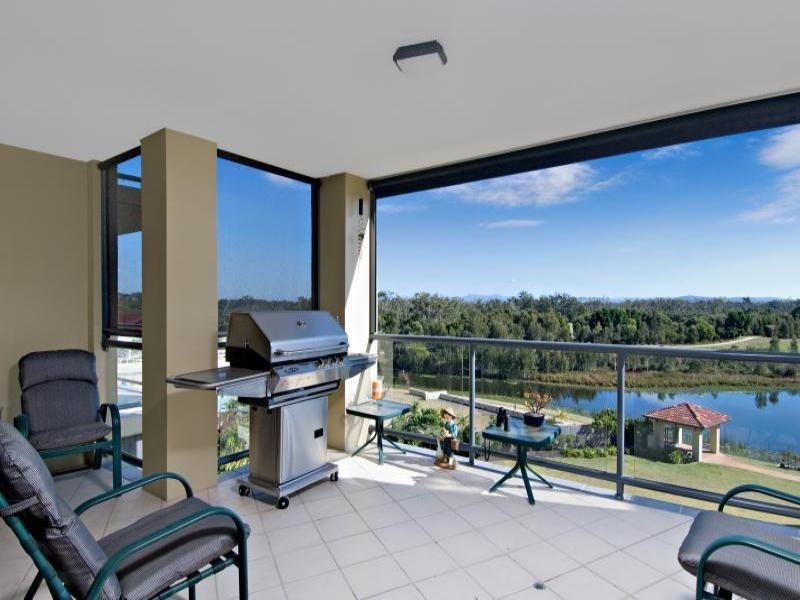 84/1 Vardon Point, Millennium Circuit, Pelican Waters QLD 4551