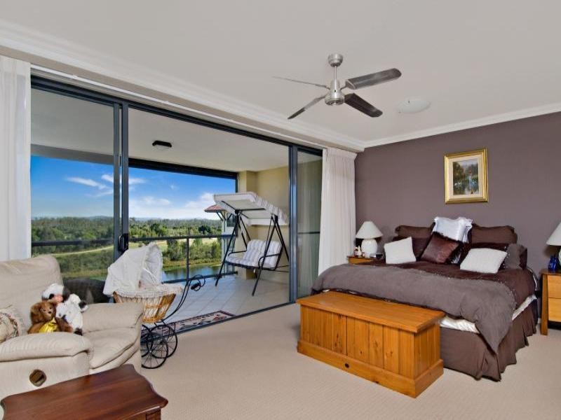 84/1 Vardon Point, Millennium Circuit, Pelican Waters QLD 4551