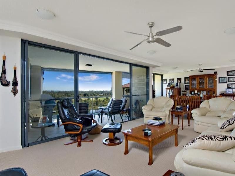 84/1 Vardon Point, Millennium Circuit, Pelican Waters QLD 4551