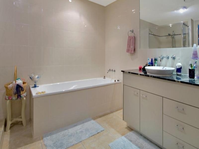 84/1 Vardon Point, Millennium Circuit, Pelican Waters QLD 4551