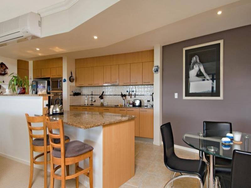 84/1 Vardon Point, Millennium Circuit, Pelican Waters QLD 4551